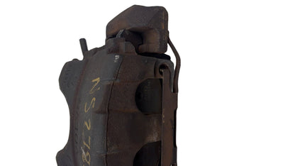 2010 - 2017 Volvo XC60  Estate Left Front Caliper