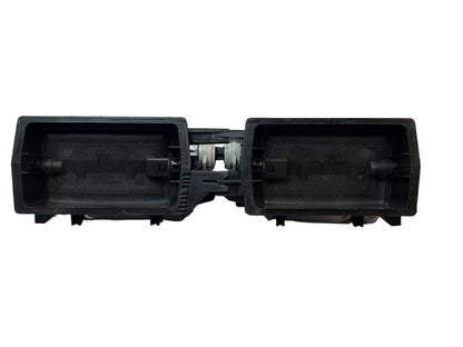 2008 - 2017 Volvo XC60 I 156 SUV Dash Air Vent Centre 30755643