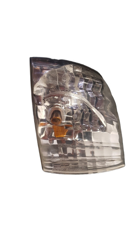 2005 - 2012 Volvo XC90  Estate Left Door Mirror 31218848