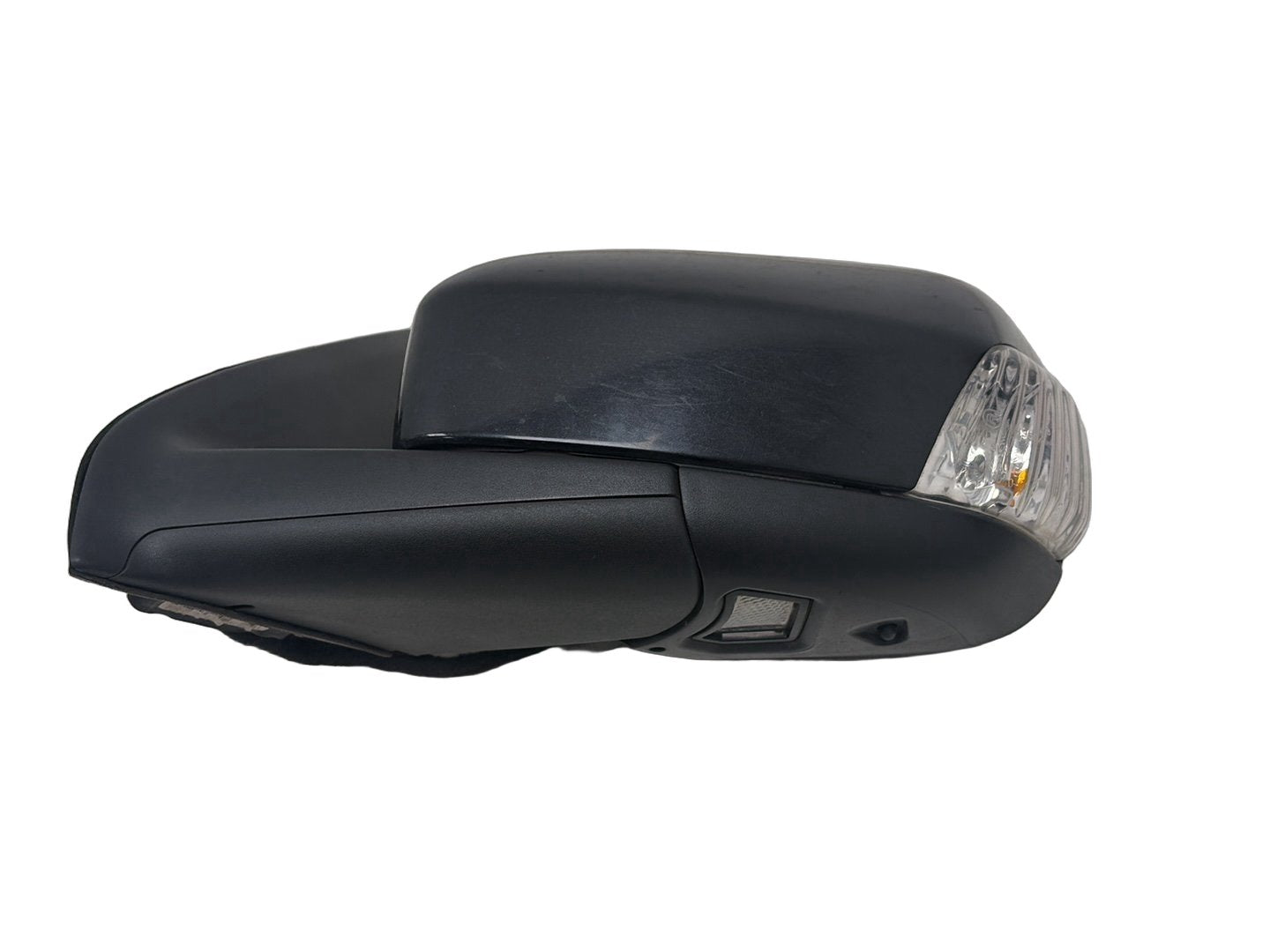 2006 - 2014 Volvo XC90 I 275 SUV Left Door Mirror 3303007