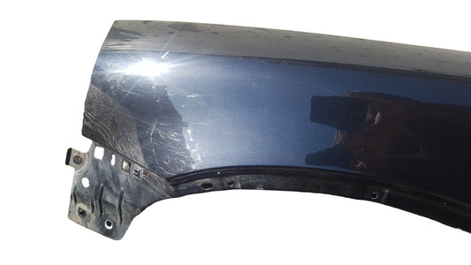 2006 - 2014 Volvo XC90 I 275 SUV Left Front Guard