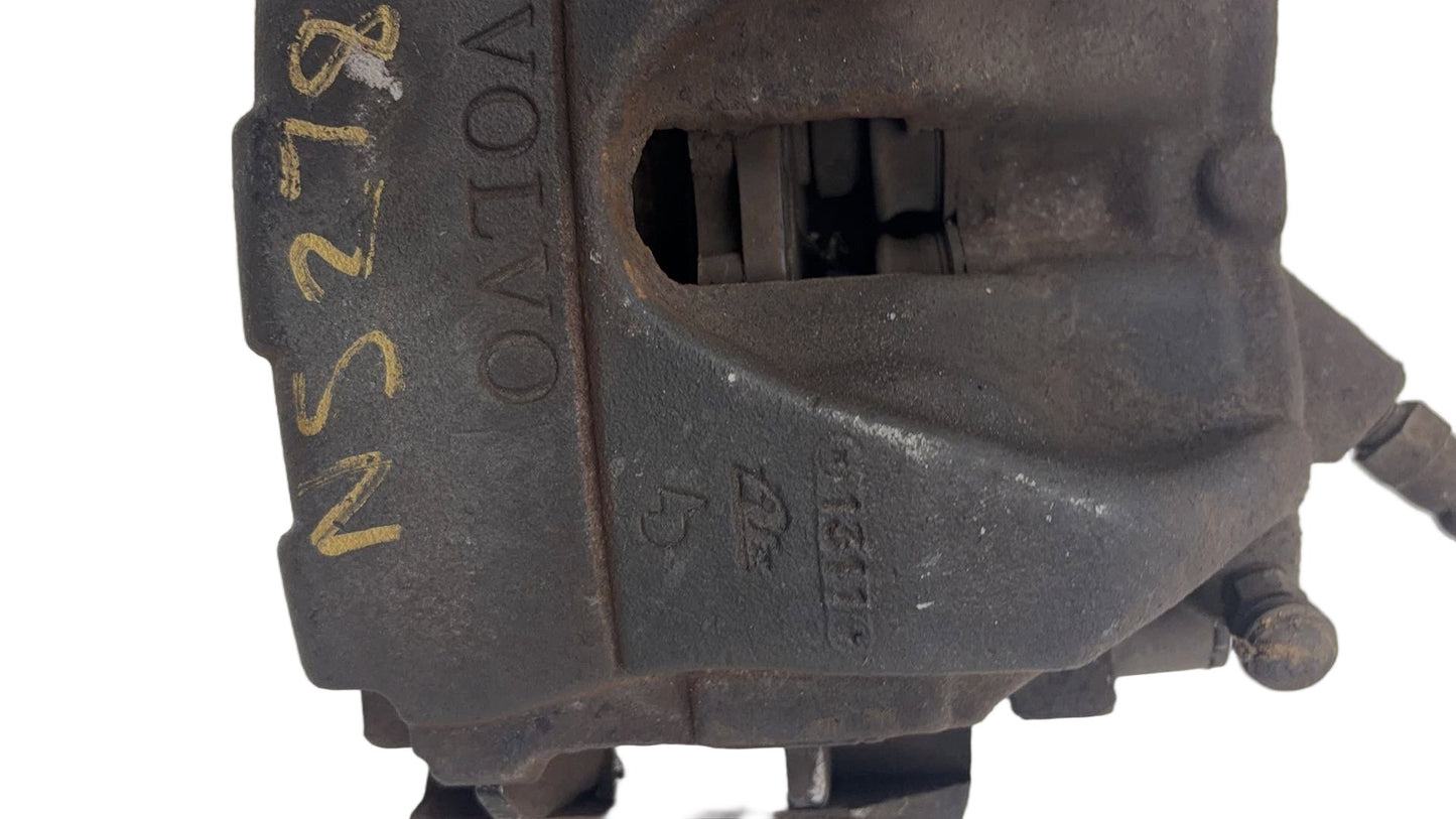 2010 - 2017 Volvo XC60  Estate Left Front Caliper