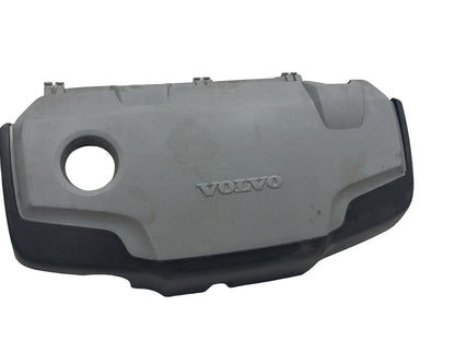 2006 Volvo XC90 I 275 SUV Engine Cover 30757535
