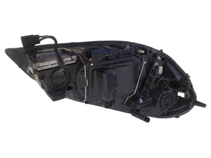 2008 - 2017 Volvo XC60 I 156 SUV Passenger Headlight (Xenon) 30763137
