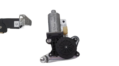 2006 - 2014 Volvo XC90 I 275 SUV Right Rear Window Regulator/Motor