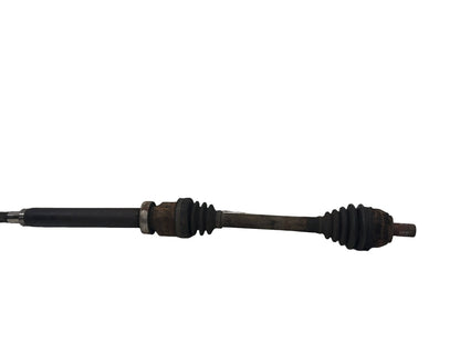2007 - 2012 Volvo C30 533 Hatchback Right Driveshaft
