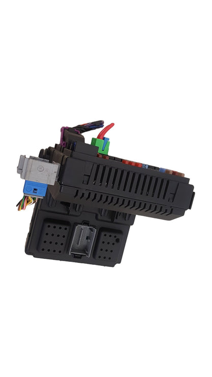 2003 - 2007 Volvo XC70 II 295 Estate Central Electronic Module 30786475