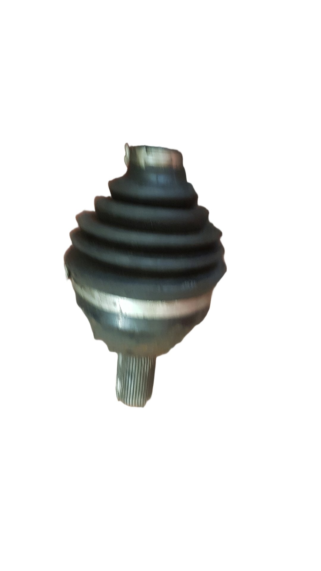 2009 Volvo V70  Estate Right Driveshaft