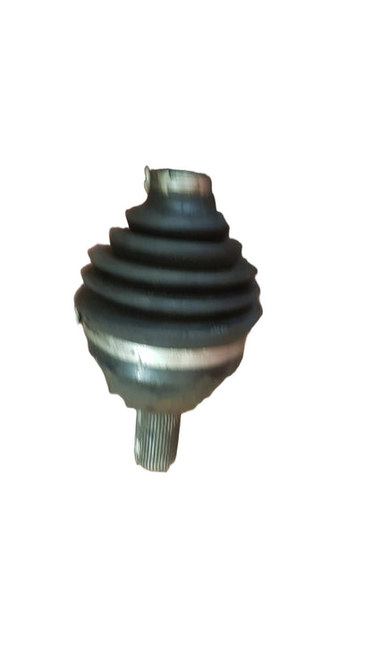2009 Volvo V70  Estate Right Driveshaft