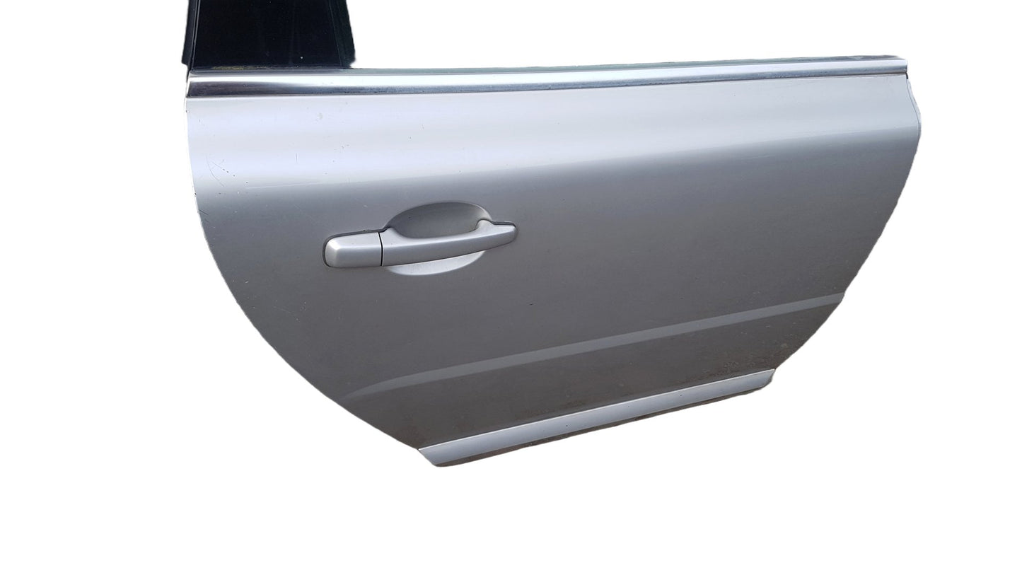 2008 - 2015 Volvo V70 III 135 Estate Right Rear Door