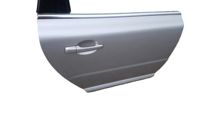 2008 - 2015 Volvo V70 III 135 Estate Right Rear Door