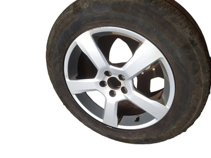 2008 - 2013 Volvo XC60 I 156 Estate Alloy Wheel 31255447