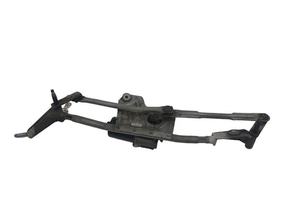 2006 - 2014 Volvo XC90 I 275 SUV Wiper Linkage 31250092