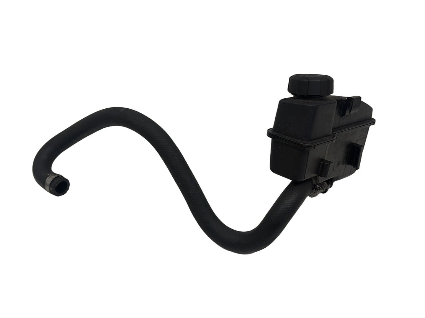 2015 - 2022 Volvo XC90 II 256 SUV Power Steering Reservoir 30645621