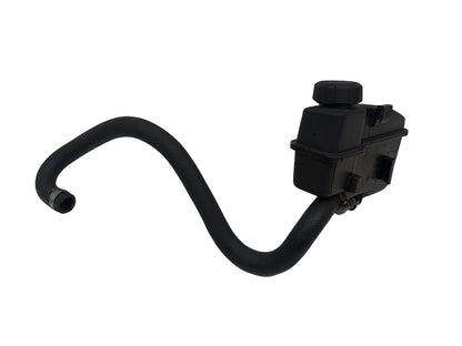 2015 - 2022 Volvo XC90 II 256 SUV Power Steering Reservoir 30645621