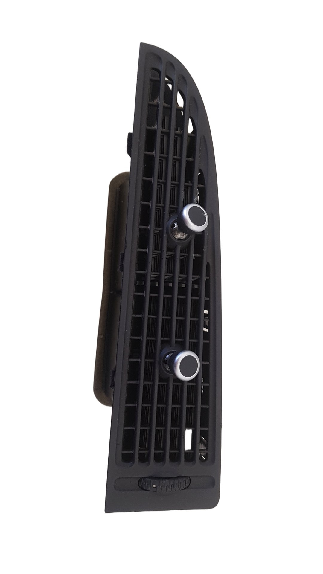2009 Saab 9-3 YS3F Saloon Dash Air Vent Centre 12768952