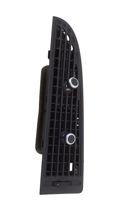 2009 Saab 9-3 YS3F Saloon Dash Air Vent Centre 12768952