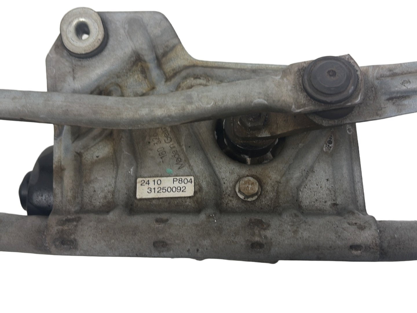2006 - 2014 Volvo XC90 I 275 SUV Wiper Linkage 31250092