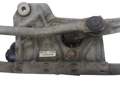 2006 - 2014 Volvo XC90 I 275 SUV Wiper Linkage 31250092