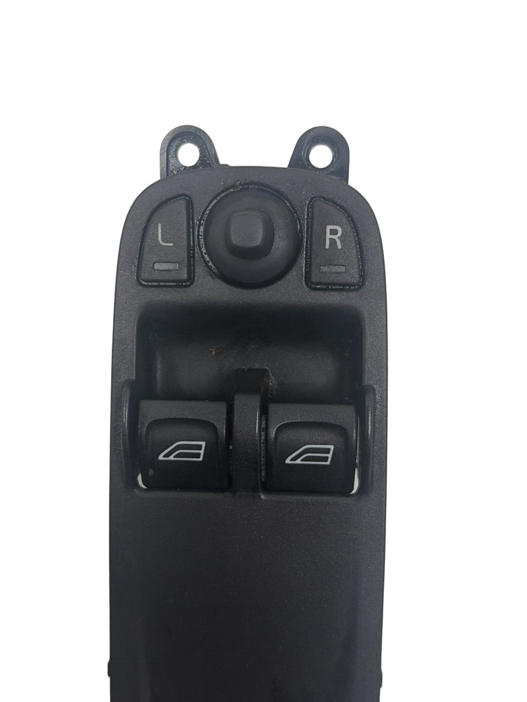 2007 - 2012 Volvo C30 533 Hatchback Front Window Switch 30773208