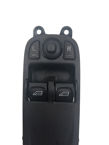 2007 - 2012 Volvo C30 533 Hatchback Front Window Switch 30773208