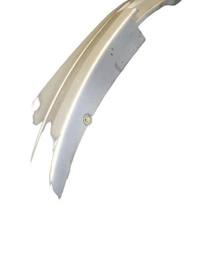 2007 - 2012 Volvo C30 533 Hatchback Left Front Guard
