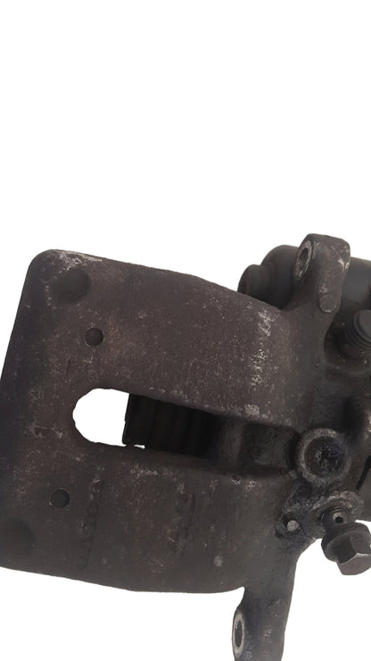 2009 - 2013 Volvo V60  Estate Left Rear Caliper