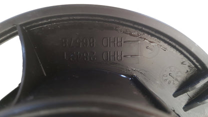 2003 - 2007 Volvo XC70 II 295 Estate Blower Motor 86578
