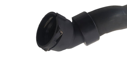 2010 - 2015 Volvo S80 II 124 Saloon RADIATOR HOSE BG918260GA