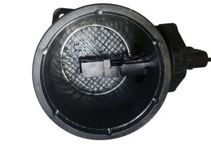 2000 - 2007 Volvo V70 II 285 Estate Air Flow Meter 8670115