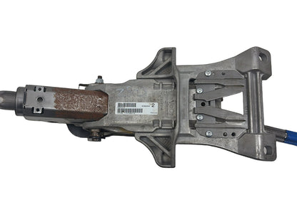 2016 - 2023 Volvo XC90 II 256 Estate Steering Column 32315147