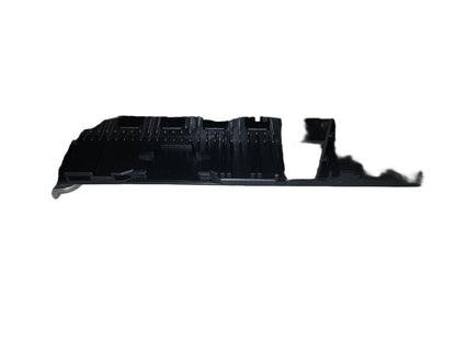 2017 - 2025 Volvo V90 235, 236 Estate Airbag Module 32315584