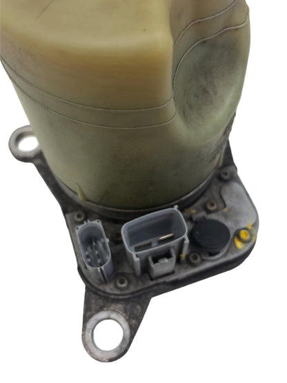 2008 - 2012 Volvo V50 545 Estate Power Steering Pump 31280369