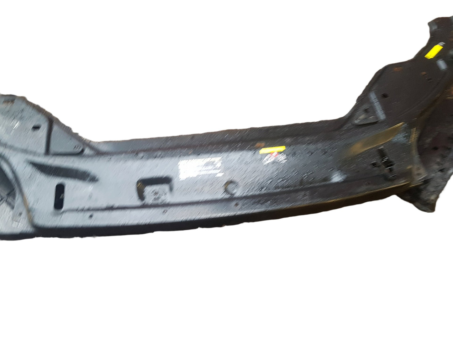 2008 - 2011 Volvo V70  Estate Top Slam Panel