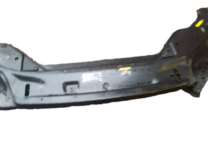 2008 - 2011 Volvo V70  Estate Top Slam Panel