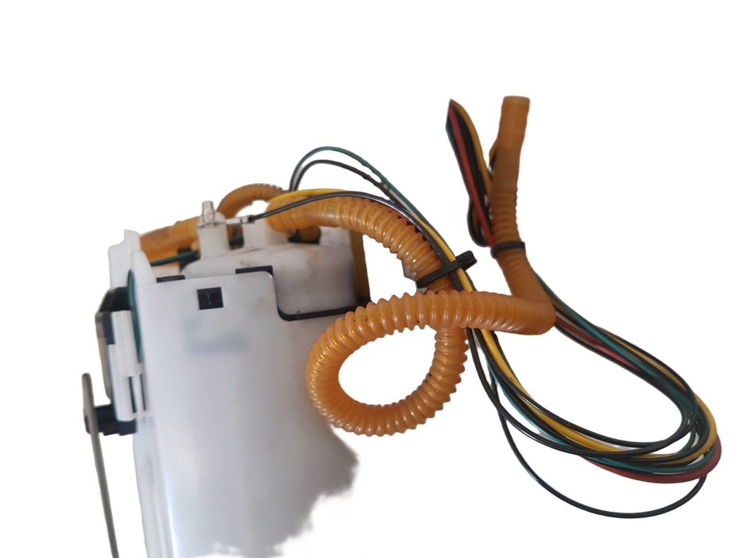 2017 - 2025 Volvo V90 235, 236 Estate Fuel Pump 31478640