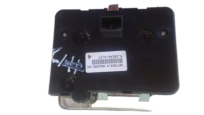 2003 - 2007 Volvo XC70 II 295 Estate Driving Light Switch 30739314