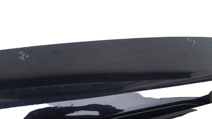 2008 - 2012 Volvo V50 545 Estate Tailgate
