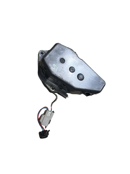 2008 - 2017 Volvo XC60 I 156 SUV Tailgate Lock Actuator 31335116