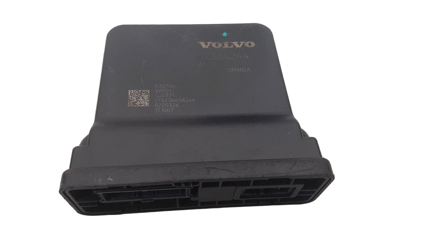 2017 - 2025 Volvo XC40 536 SUV Bluetooth Module 32364244
