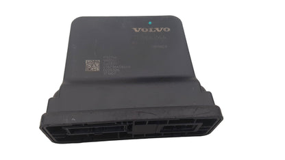 2017 - 2025 Volvo XC40 536 SUV Bluetooth Module 32364244