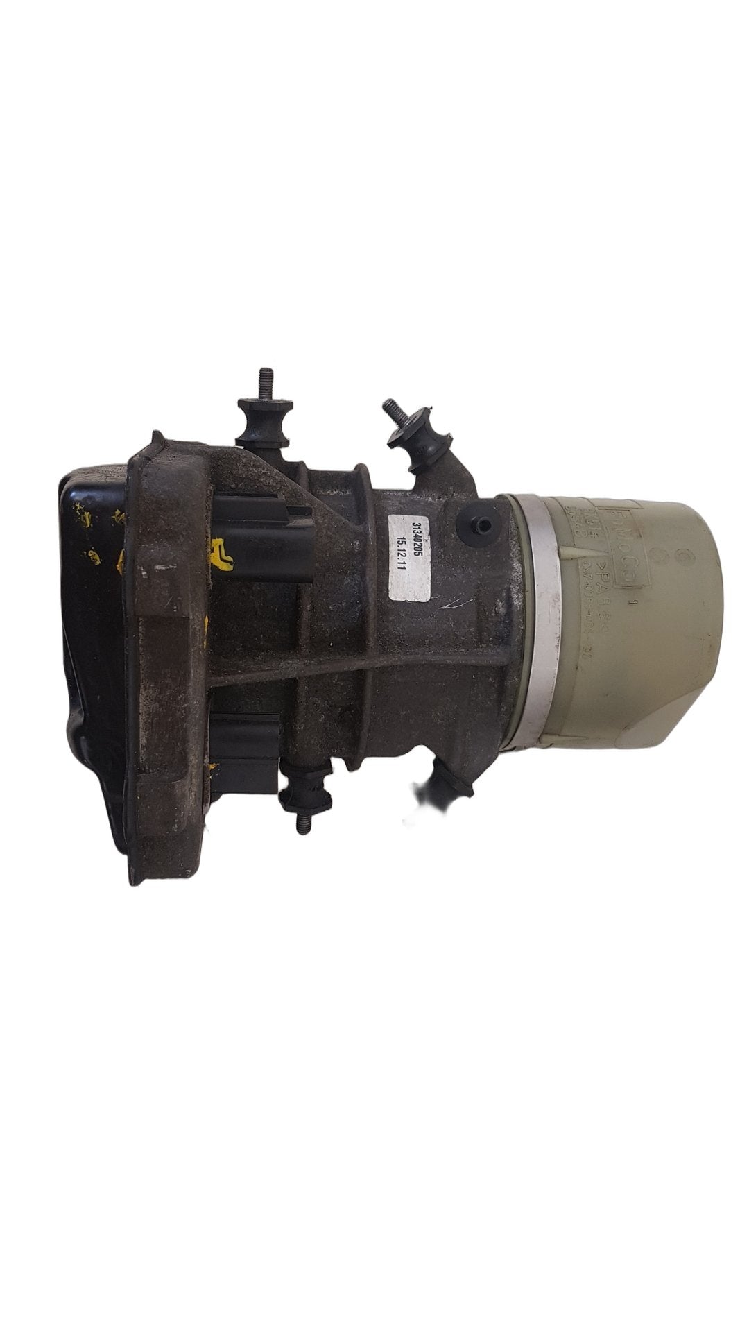 2010 - 2014 Volvo XC60  Estate Power Steering Pump 31340205