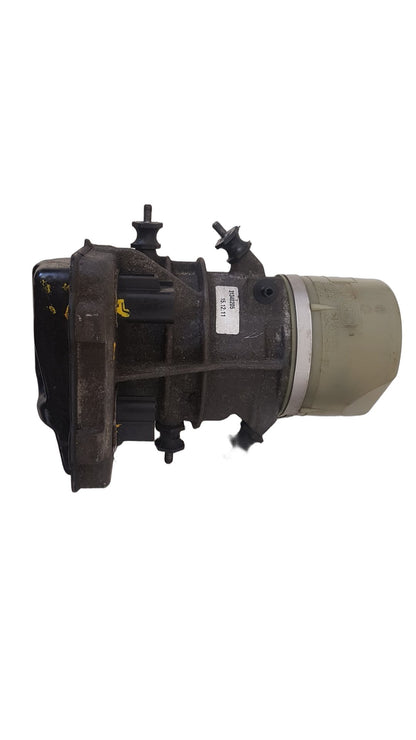 2010 - 2014 Volvo XC60  Estate Power Steering Pump 31340205