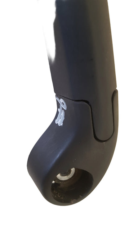 2008 - 2015 Volvo V70 III 135 Estate Rear Wiper Arm