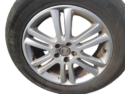 2006 - 2014 Volvo XC90 I 275 SUV Alloy Wheel 30736366