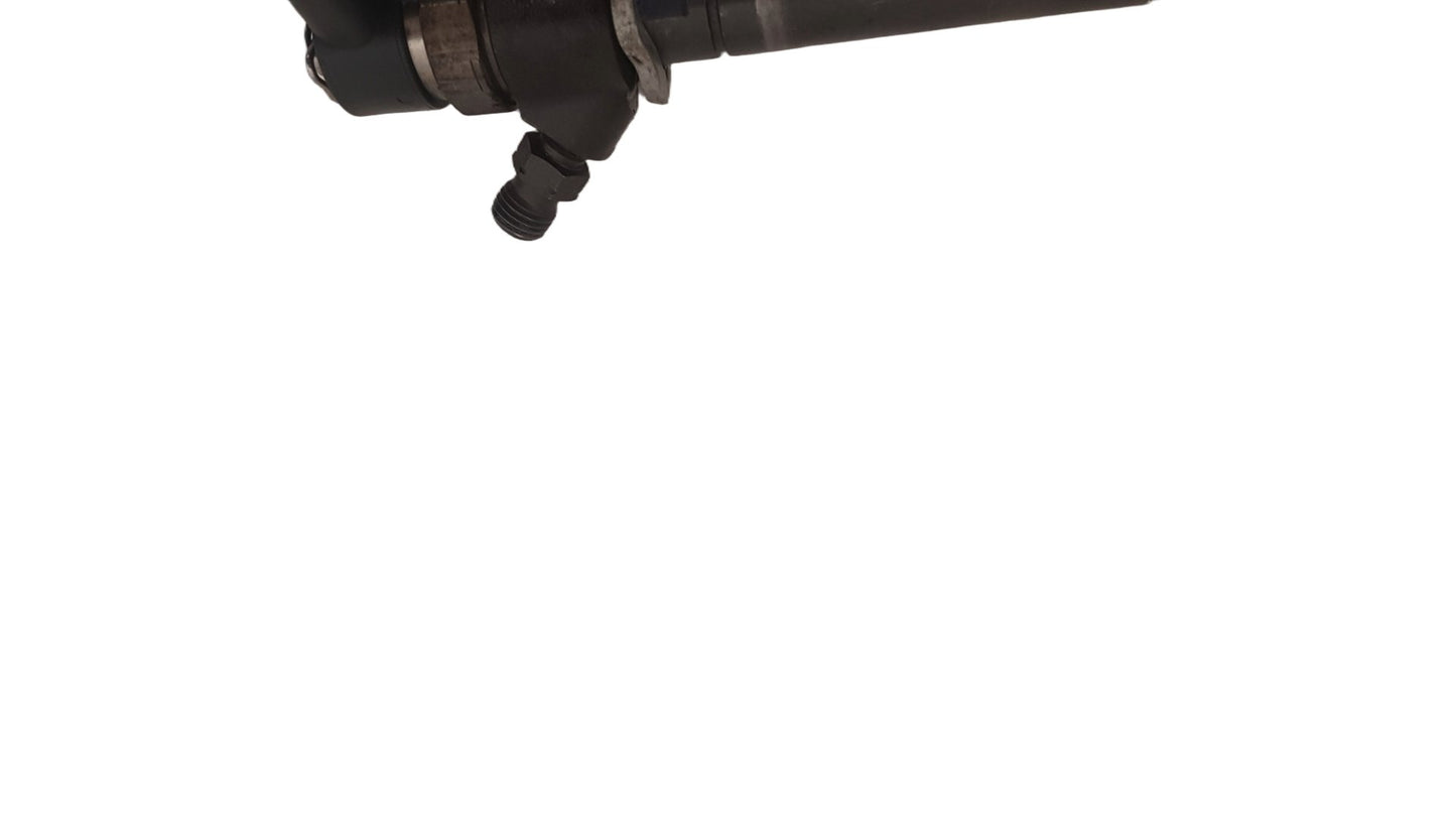 2006 - 2014 Volvo XC90 I 275 SUV Fuel Injector 30750283