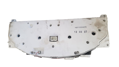 2007 Volvo XC90 I 275 Estate Instrument Cluster 30765610