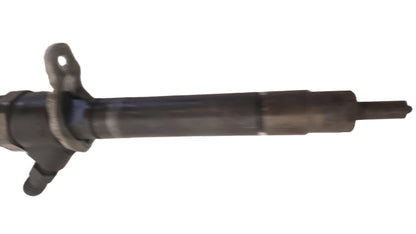 2006 - 2014 Volvo XC90 I 275 SUV Fuel Injector 30750283