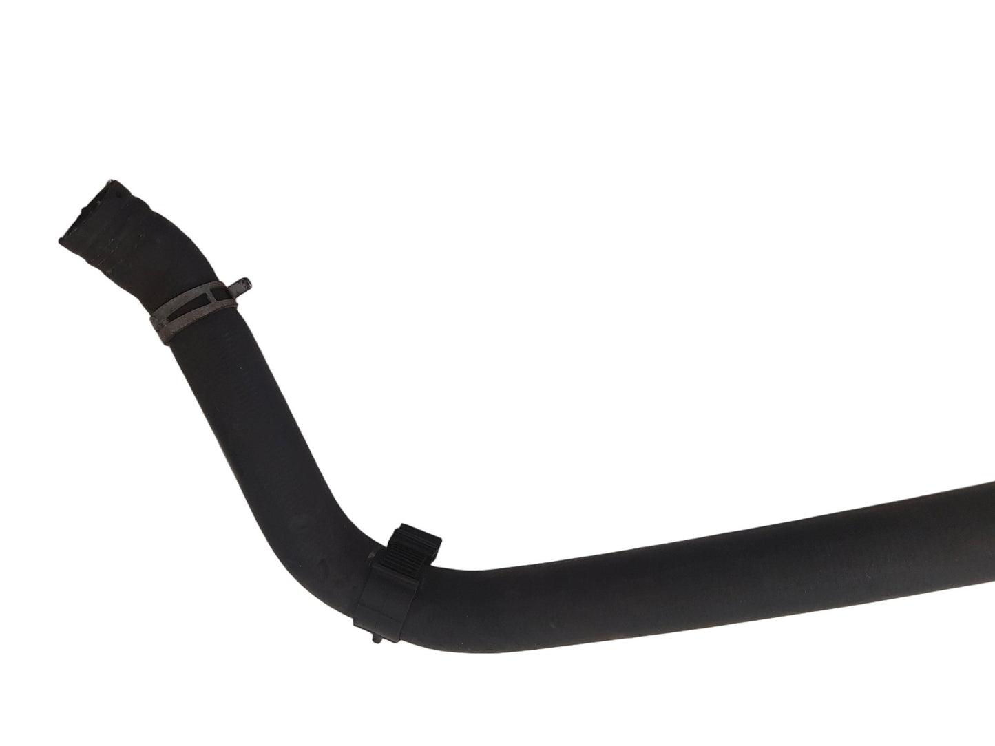 2011 - 2015 Volvo V60 I 157 Estate RADIATOR HOSE