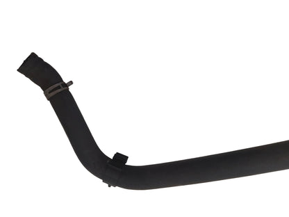 2011 - 2015 Volvo V60 I 157 Estate RADIATOR HOSE